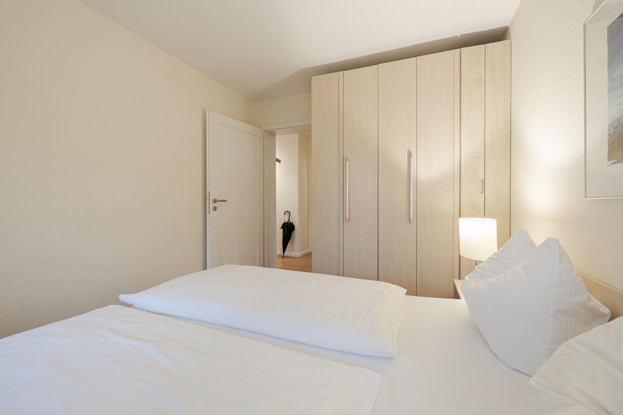 Ringelblume Apartment List