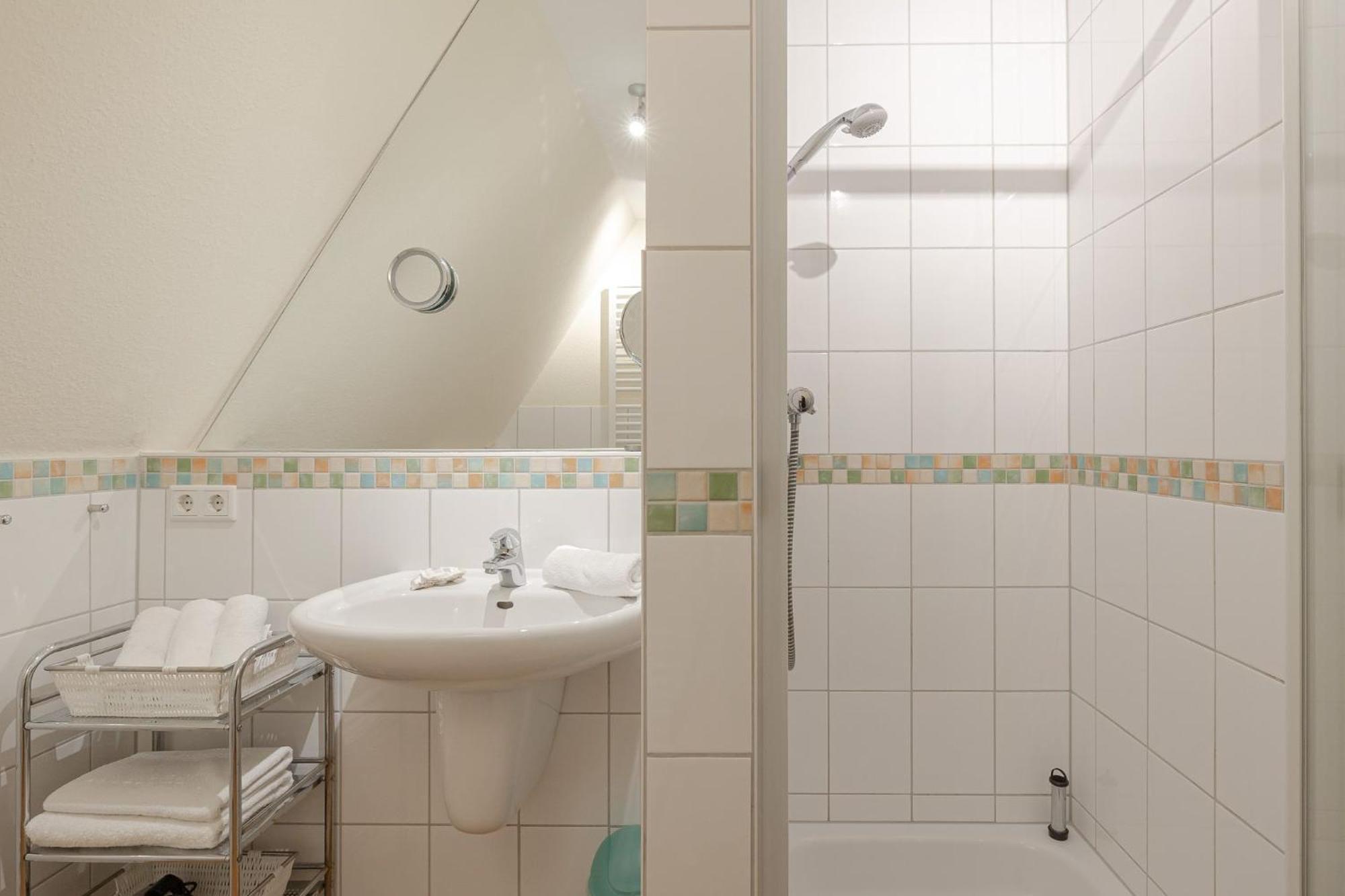 Ringelblume Apartment List